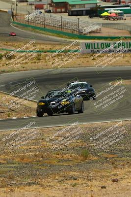 media/May-31-2025-CalClub SCCA (Sat) [[2c1a04e1ee]]/Qualifying/Group 5/Turn 4/